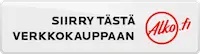 Siirry tästä verkkokauppaan — Alko.fi
