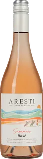 Aresti Summer Rosé 2025