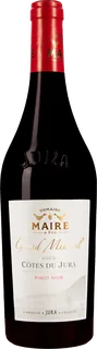 Domaine Maire Grand Minéral Pinot Noir 2023
