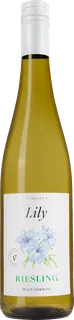Lily Riesling  2025
