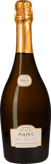 Domaine Maire Crémant Millésimé Brut 2019