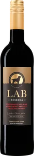 LAB Reserva 2023