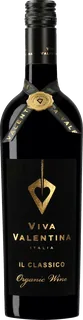 Viva Valentina Il Classico Organic 2025