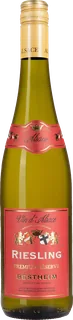 Bestheim Riesling Premium Réserve 2023