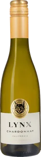 Lynx Barrel Fermented Chardonnay 2024