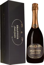 Drappier Grande Sendrée Champagne Brut 2015