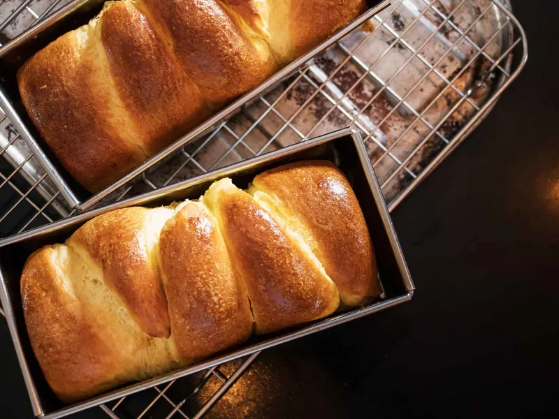 Briossileipä